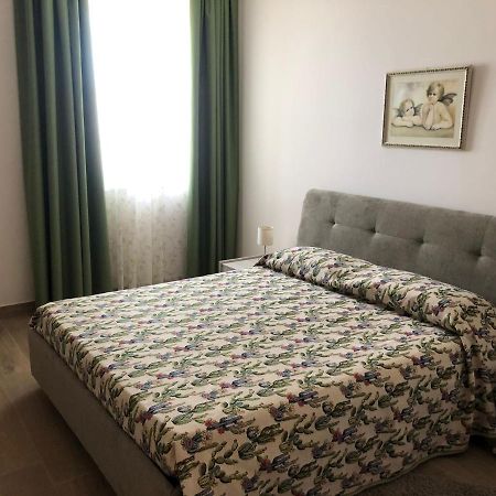 Case Pagano Mare 타오르미나 외부 사진